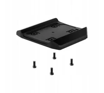 Uchwyt Thrustmaster Cockpit Mounting Kit do T818