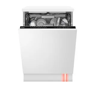 Посудомийна машина Amica DIV66B9EBOWDZID