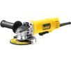 DeWalt DWE4120-QS