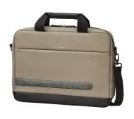Hama Terra 13,3"  Beżowy