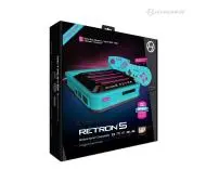 Retron buy 5 System Hyper Beach color