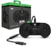 Pad Hyperkin X91 Wired Controller Black do Xbox, PC Przewodowy