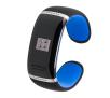 Smartwatch Garett iONE (czarno-niebieski)
