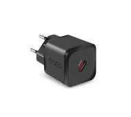 SBS TETRGAN1C30W NanoTube GaN PD30W USB-C