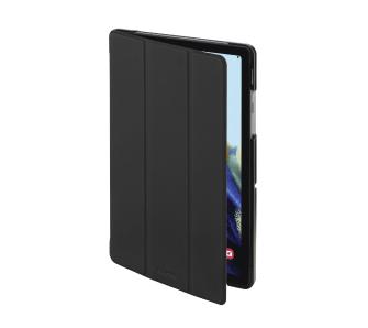 Etui na tablet Hama Fold Galaxy Tab A8 10,5"  Czarny