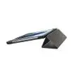 Etui na tablet Hama Fold Galaxy Tab A8 10,5"  Czarny