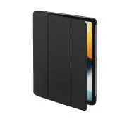 Hama Fold Pen iPad Air 10,9 20/21  Czarny