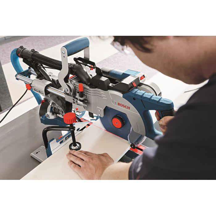 Bosch Professional GCM 8 SDE
