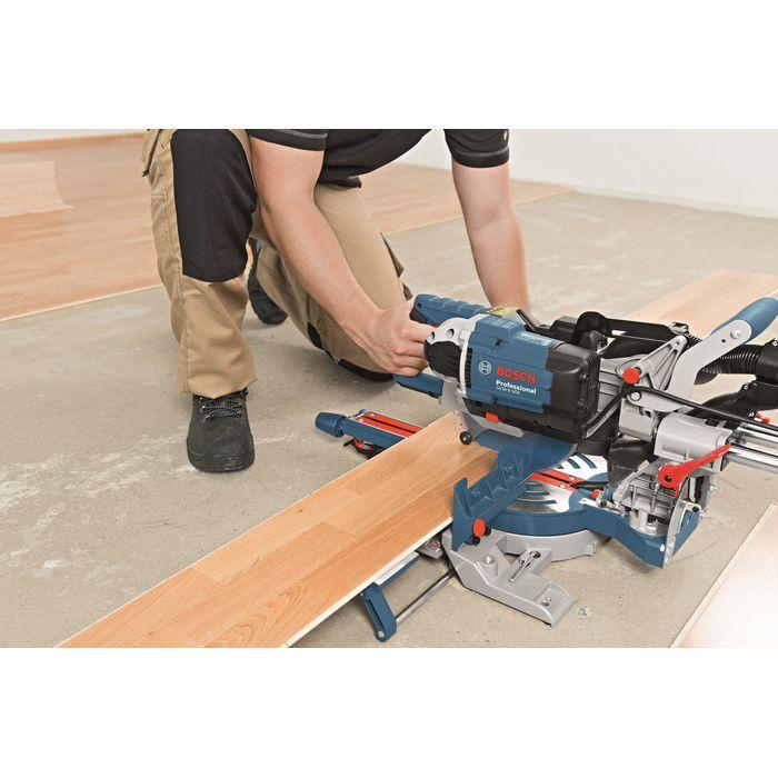 Bosch Professional GCM 8 SDE