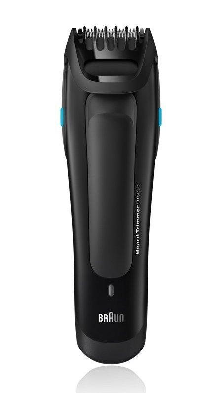 Braun BT5050