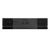 Piekarnik elektryczny Smeg Linea SO6102TB3 Termoobieg AirFry Czarny