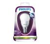 Philips LED Kulka 4 W (25 W) E14