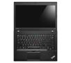 Lenovo ThinkPad T450 14" Intel® Core™ i7-5600U 8GB RAM  256GB Dysk  Win7/Win10 Pro