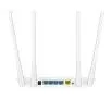 Router Cudy WR1200 AC1200 Biały