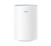 Router Cudy M1200 AC1200 3szt.
