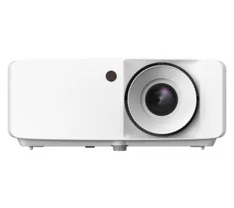 Projektor Optoma ZW340e DLP WXGA