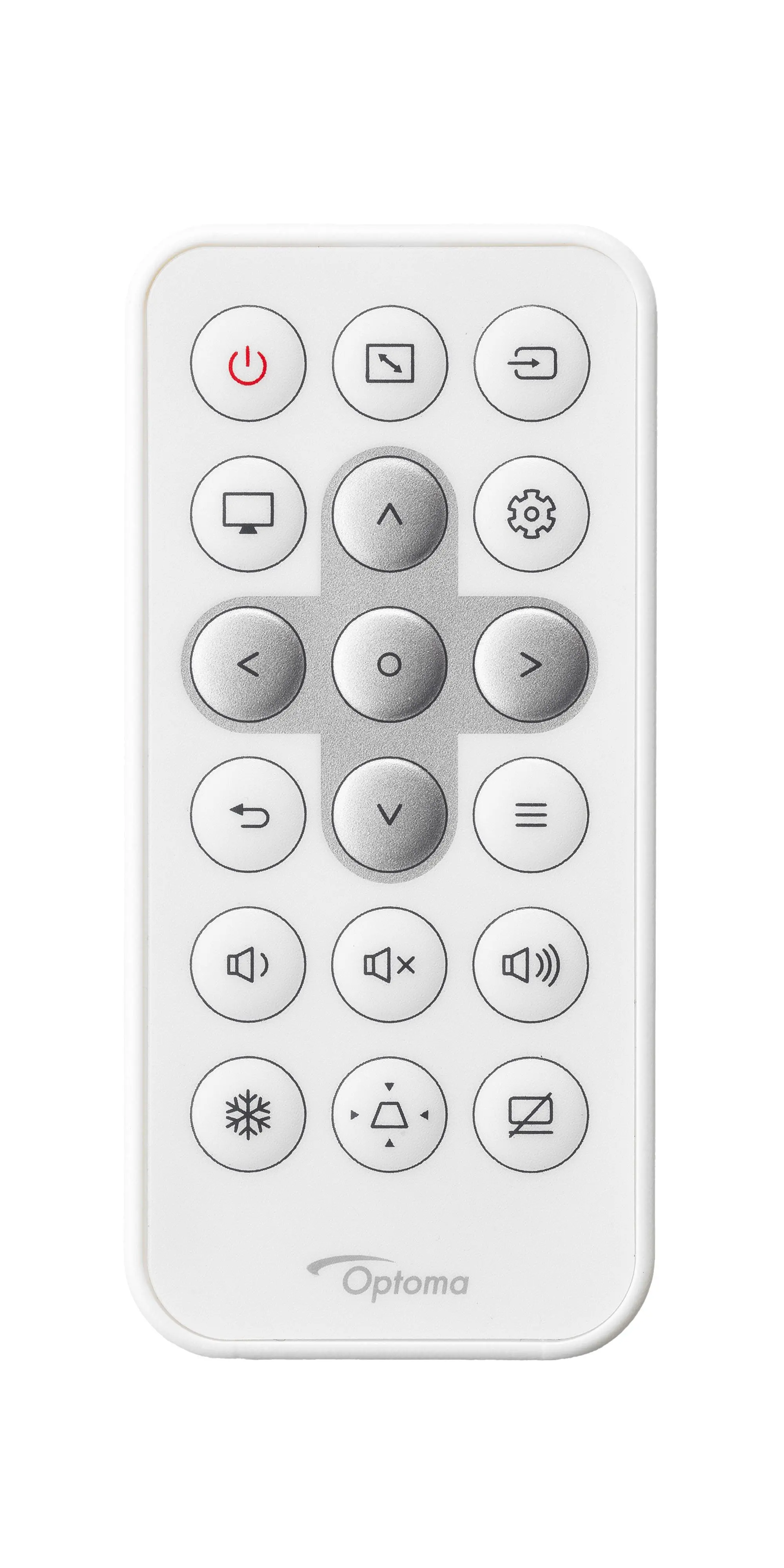 Projektor Optoma ZW340e DLP WXGA
