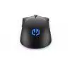 Myszka gamingowa Endorfy GEM Plus Wireless Czarny
