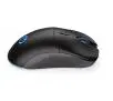 Myszka gamingowa Endorfy GEM Plus Wireless Czarny