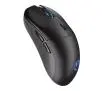 Myszka gamingowa Endorfy GEM Plus Wireless Czarny