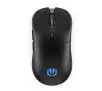 Myszka gamingowa Endorfy GEM Plus Wireless Czarny