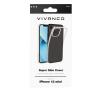 Etui Vivanco Super Slim Cover do iPhone 13 mini Przezroczysty