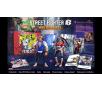 Street Fighter 6 Edycja Kolekcjonerska Gra na PS5