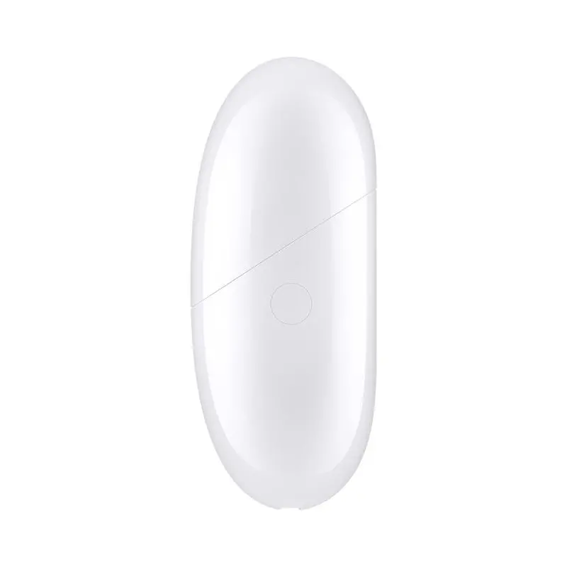 Słuchawki bezprzewodowe Huawei FreeBuds 5 ANC z etui ładującym Douszne Bluetooth 5.2 Biały