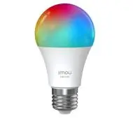 Imou CL1B-5-E27 806lm 9W RGB