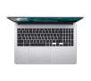 Laptop chromebook Acer Chromebook 315 CB315-4H-P1KK 15,6" Pentium N6000 8GB  RAM  128GB Dysk  ChromeOS