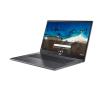 Laptop chromebook Acer Chromebook 317 CB317-1HT-C031 17,3" Celeron N4500 8GB  RAM  128GB Dysk  ChromeOS Szary