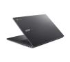 Laptop chromebook Acer Chromebook 317 CB317-1HT-C031 17,3" Celeron N4500 8GB  RAM  128GB Dysk  ChromeOS Szary