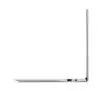 Laptop chromebook Acer Chromebook CB314-2H-K36U 14" MediaTek M8183 8GB RAM 128GB Dysk ChromeOS Srebrny