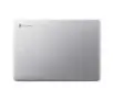 Laptop chromebook Acer Chromebook CB314-2H-K36U 14" MediaTek M8183 8GB RAM 128GB Dysk ChromeOS Srebrny