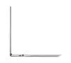 Laptop chromebook Acer Chromebook CB314-2H-K36U 14" MediaTek M8183 8GB RAM 128GB Dysk ChromeOS Srebrny