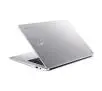 Laptop chromebook Acer Chromebook CB314-2H-K36U 14" MediaTek M8183 8GB RAM 128GB Dysk ChromeOS Srebrny