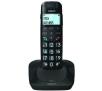 Telefon Vtech LS1500