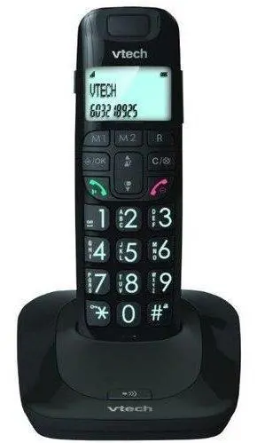 Telefon Vtech LS1500