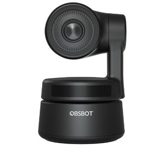 Kamera internetowa Obsbot Tiny