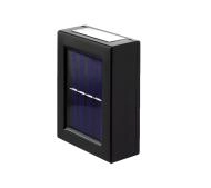 Forever LED Sunari FLS-09 RTV100337 10lm