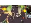 You Suck at Parking Complete Edition Gra na PS4 (Kompatybilna z PS5)