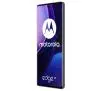 Smartfon Motorola edge 40 8/256GB 6,55" 144Hz 50Mpix Czarny