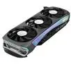 Karta graficzna Zotac GeForce RTX 4070 Ti AMP AIRO 12GB GDDR6X 192bit DLSS 3