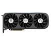 Karta graficzna Zotac GeForce RTX 4070 Ti AMP AIRO 12GB GDDR6X 192bit DLSS 3