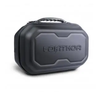 Etui Lokithor JA EVA JA301/JA302