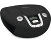 Radioodtwarzacz TechniSat VIOLA CD-1 Bluetooth Czarny