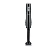 Severin SM 3770 170W