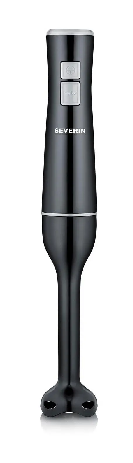 Severin SM 3770 170W