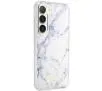 Etui Guess Marble GUHCS23SPCUMAH do Samsung Galaxy S23