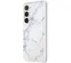 Etui Guess Marble GUHCS23SPCUMAH do Samsung Galaxy S23